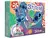 Quebra-cabeça 120 Peças Grandão Stitch - Plataforma Baby
