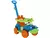 Carrinho de Passeio Infantil BabyJipe - Plataforma Baby