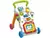 Andador Infantil Atividades Musicais - comprar online