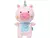 Pelúcia Turminha Soft Unicórnio Buba - comprar online