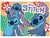 Quebra-cabeça 120 Peças Grandão Stitch - loja online