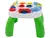 Mesa Infantil para Atividades Educativas Cotiplás - loja online