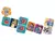 Quebra-cabeça 100 Peças Super Kit Stitch - comprar online
