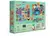 Quebra-cabeça 100 Peças Super Kit Stitch - loja online