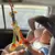 Girafa brinquedos de pelúcia - acessórios mordedor brinquedos sinos c - Plataforma Baby