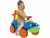 Imagem do Carrinho de Passeio Infantil BabyJipe