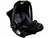 Bebê Conforto Cosco 1 Posição Wizz 0 a 13kg