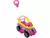 Carrinho de Passeio Infantil menina - Jip Jip