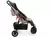 Carrinho de Bebê Cosco Kids Toffy 3 Rodas 0 a 15kg - comprar online