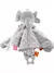 Naninha - Pelúcia - Brinquedos para dormir - Bebê recém-nascido brinquedos de pelúcia bonito - loja online