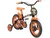 Bicicleta Infantil Aro 12 Track &amp; Bikes na internet