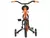 Bicicleta Infantil Aro 12 Track &amp; Bikes