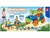 Carrinho de Passeio Infantil BabyJipe