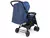 Carrinho de Bebê com Bebê Conforto Cosco - loja online