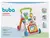 Andador Infantil Atividades Musicais na internet
