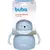 Copo em Silicone Buba com Canudo Ursinho Azul +6M na internet