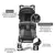 Imagem do Carrinho de Bebê Multikids Flick Bebê Conforto e Base Isofix