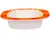 Prato Infantil Buba Bowl Bubazoo Leão - Plataforma Baby