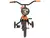 Bicicleta Infantil Aro 12 Track &amp; Bikes - loja online