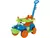 Carrinho de Passeio Infantil BabyJipe - loja online