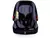Bebê Conforto Cosco 1 Posição Wizz 0 a 13kg - loja online