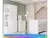 Imagem do Quarto de Bebê Completo com Guarda-roupa Berço e Cômoda Henn Labirinto Branco