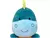 Pelúcia Turminha Soft Dino Buba - comprar online