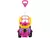 Carrinho de Passeio Infantil menina - Jip Jip na internet