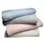 Manta Infantil Laço Bebê Donna Termocelular Cubos Branca - comprar online