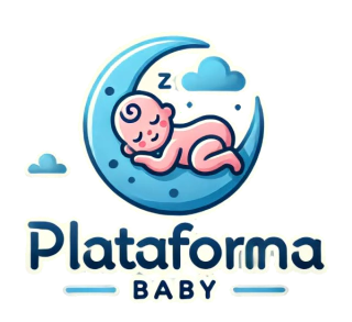 Plataforma Baby