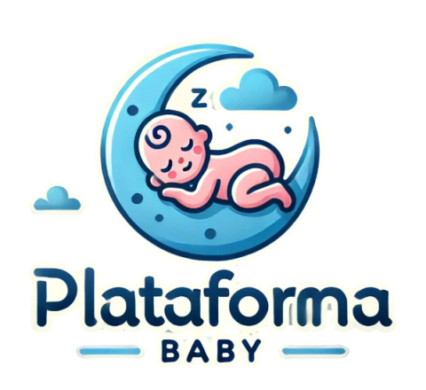 Plataforma Baby