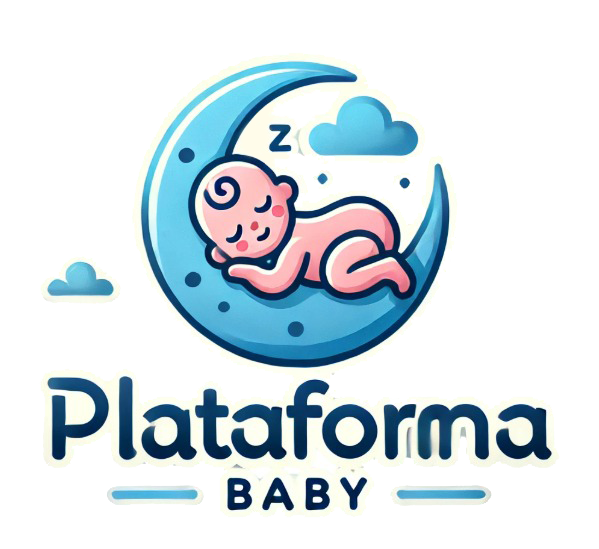 Plataforma Baby