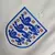 Inglaterra 22/23 - SportsBR