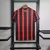 Bournemouth 23/24 - comprar online