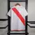 Peru 23/24 - comprar online