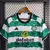 Celtic FC 23/24 na internet