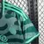 Celtic FC 23/24 na internet