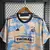 Philadelphia Union 23/24 na internet