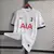Tottenham 23/24