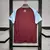 Aston Villa 24/25 - comprar online