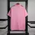 Inter Miami 23/24 - comprar online