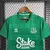 Everton FC 23/24 - Goleiro na internet