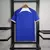 Chelsea 23/24 - comprar online