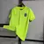 Itália 23/24 - Goleiro