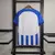 Brighton 23/24 - comprar online