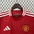 Manchester United 24/25 na internet