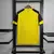 Watford 23/24 - comprar online