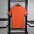 Holanda 24/25 - comprar online