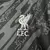 Liverpool 24/25 - Goleiro - SportsBR