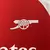 Arsenal 24/25 - SportsBR